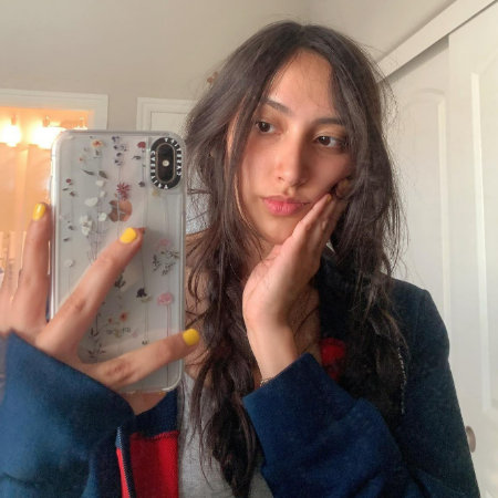 Bini JKrew is a well-known YouTube personality and the mastermind behind the JKrew Fam YouTube channel.